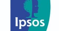 Encuesta Ipsos para CADE Ejecutivos 2025  Líderes empresariales priorizan reformas en seguridad y justicia; se observa optimismo económico moderado