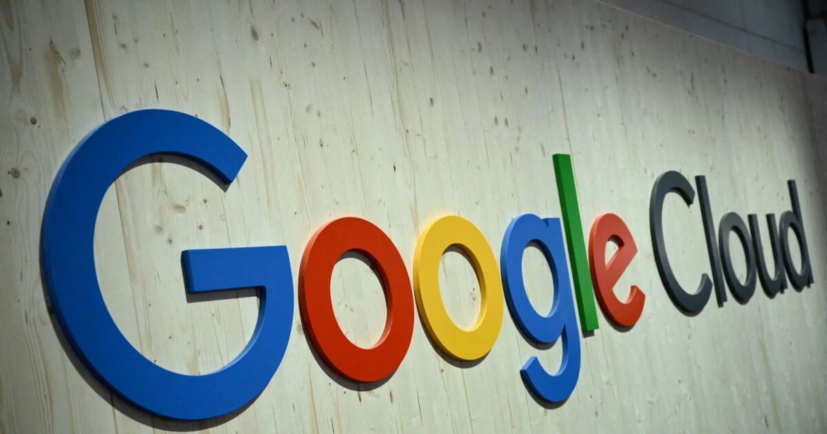 Cloud Computing: el motor que impulsa a Google hacia el futuro
