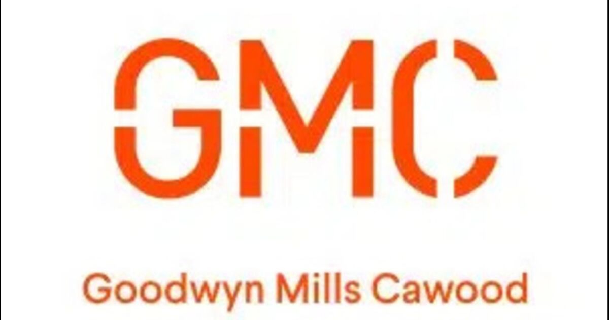 Goodwyn Mills Cawood amplía su experiencia geotécnica en Atlanta