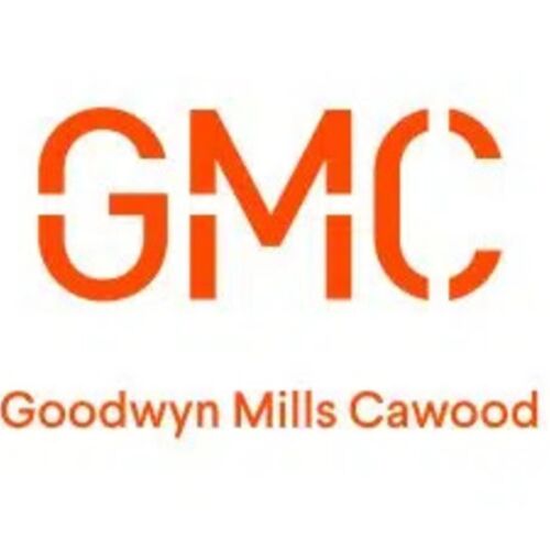 Goodwyn Mills Cawood amplía su experiencia geotécnica en Atlanta