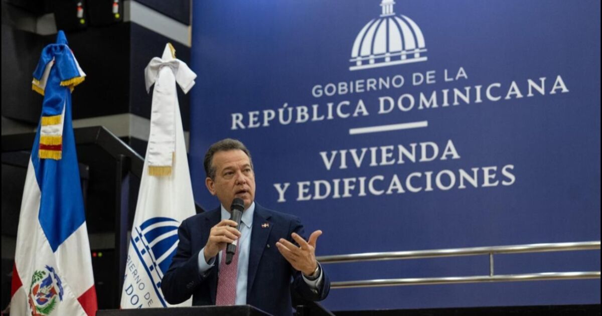 MIVHED Inicia proceso para certificarse en calidad, cumplimiento regulatorio y gestión antisoborno bajo estándares internacionales