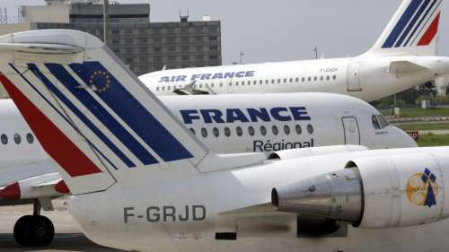 Acuerdos de RD con Francia aumentarán flujo turístico