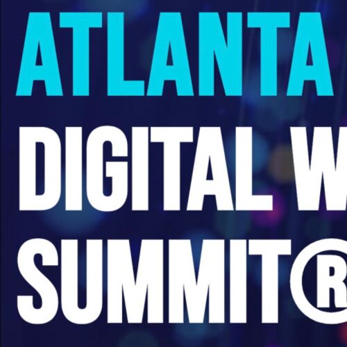 La Cumbre Mundial Digital de Atlanta 2025 regresa a Skillshot Media con una potente programación multisectorial