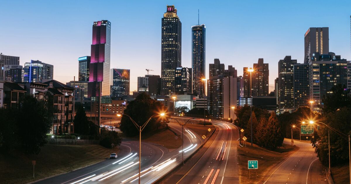 'Downtown Day' destacará negocios e inversiones antes del Mundial