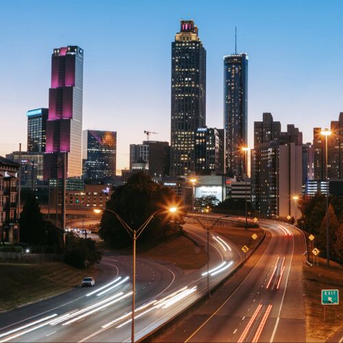 'Downtown Day' destacará negocios e inversiones antes del Mundial