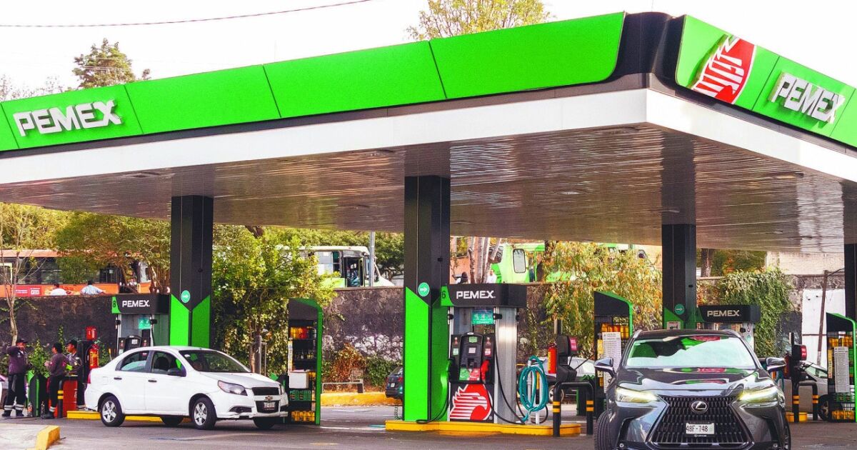 La Comisión Nacional de Energía emite nuevo formato único para gasolineras en el país