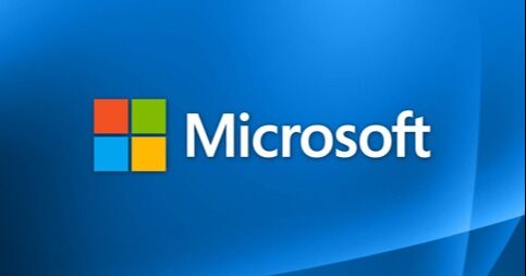 El contrato de Microsoft con el condado alcanza los 105 millones de dólares