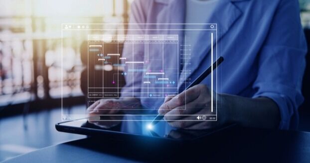 Nuevas tecnologías: las repercusiones de la tokenización en los servicios financieros