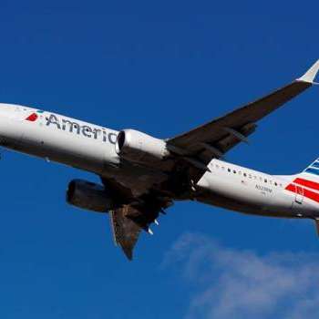 Pasajeros dominicanos con vuelos en el Boeing 737 Max siguen varados