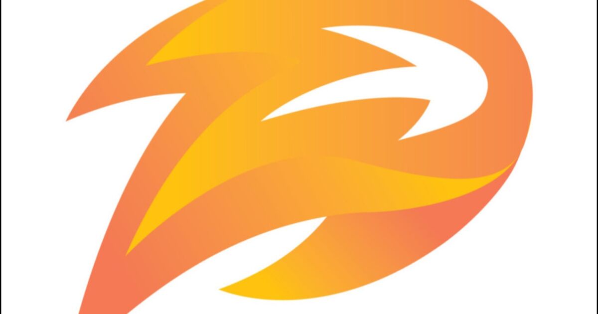 Sparkfly se expande a más de 18.000 sucursales y registra un crecimiento del 30 % en 2024