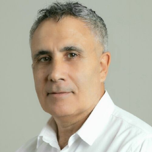 Carreras disruptivas para gestionar la complejidad