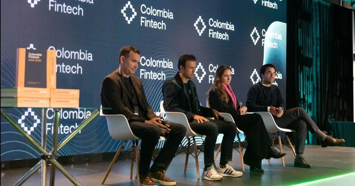 ‘Fintechs’ colombianas piden cambiar las reglas del sistema para que aumente la inclusión financiera