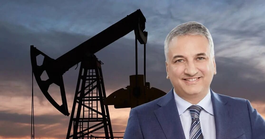Parex se convirtió en la petrolera privada más grande de Colombia: tendrá 8 % de la producción del país