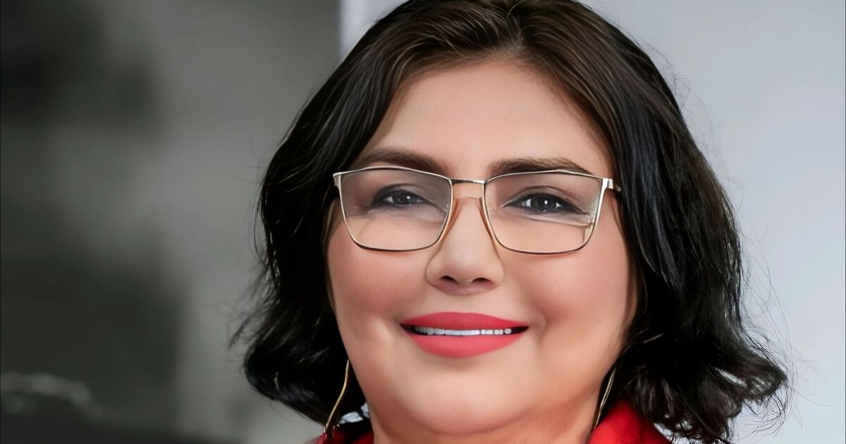 Liderazgo Humanista : El Camino hacia un Futuro Sostenible y Transformador