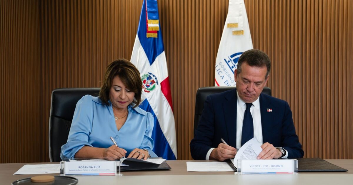 Impulsan mecanismo facilitará vivienda a familias sin crédito