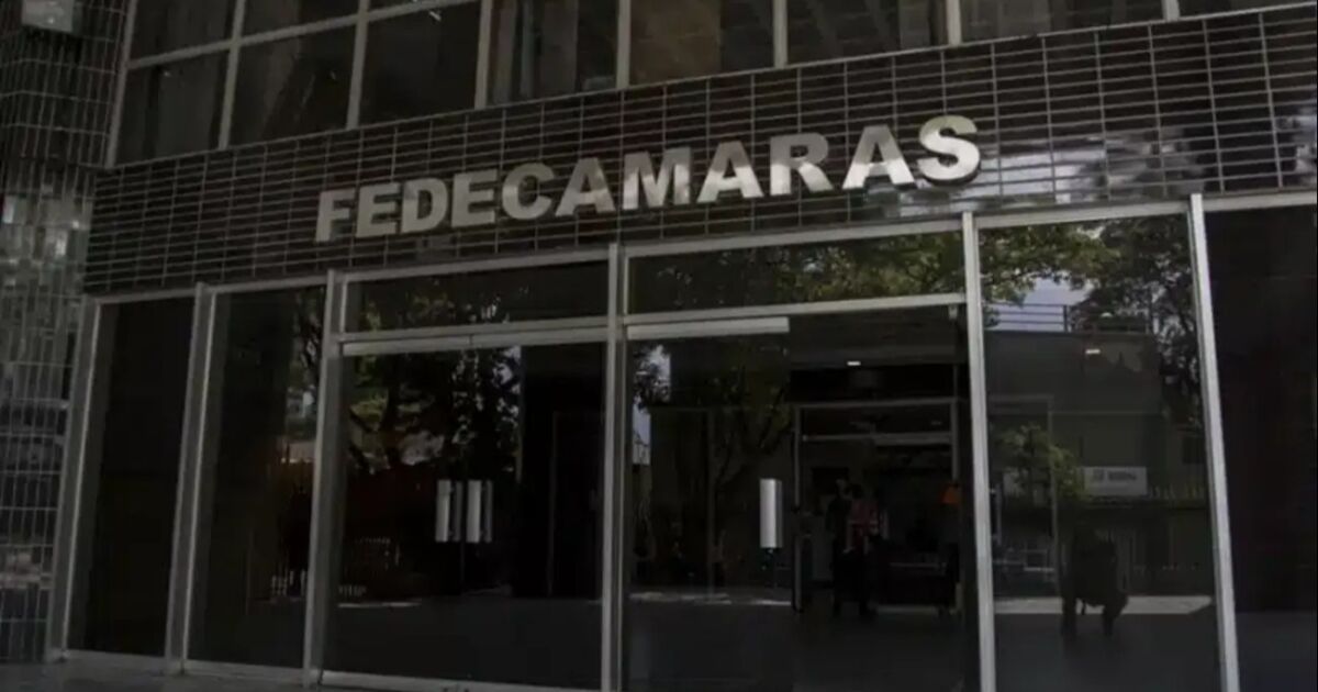 Fedecámaras: Aumentos salariales deben evitar presiones inflacionarias para ser reales