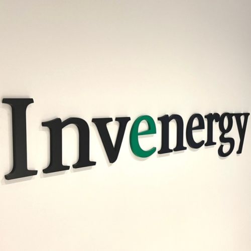 Monarch Private Capital e Invenergy cierran una financiación de capital fiscal de casi 170 millones de dólares para el Centro de Energía Solar Samson II
