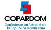 Copardom: “no es viable” proyecto de ley busca entregar fondos de pensiones