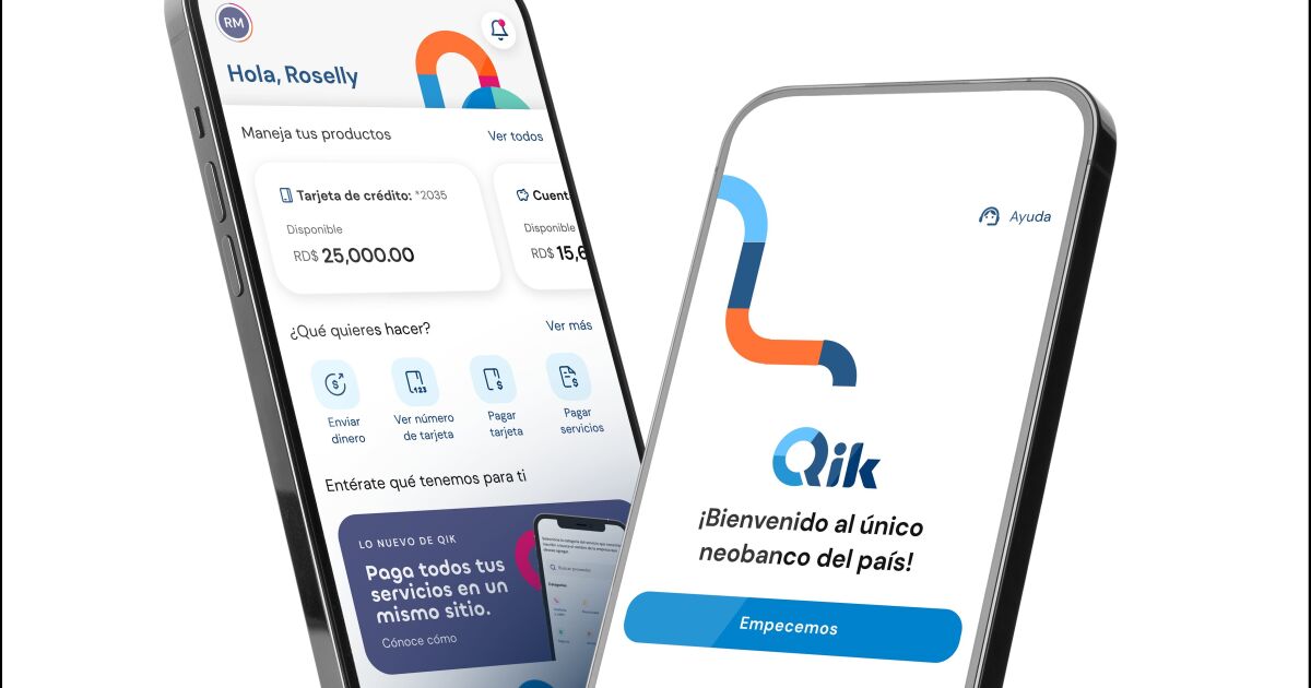 Innovación financiera