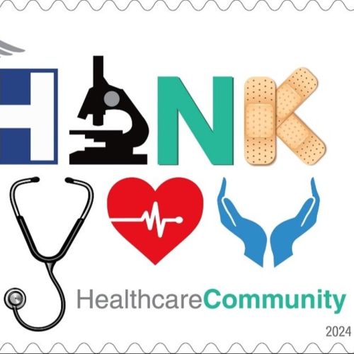 Healthcare Community recibe reconocimiento con el nuevo sello Forever