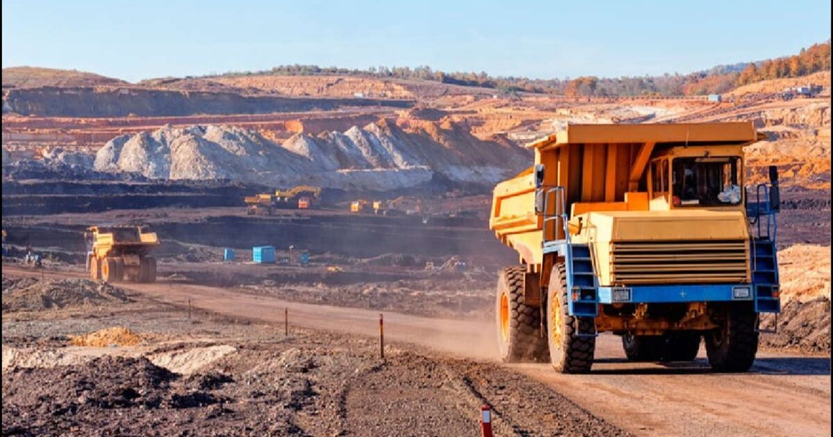 Minería: Cinco decisiones clave que marcarán el rumbo de Chile en 2026