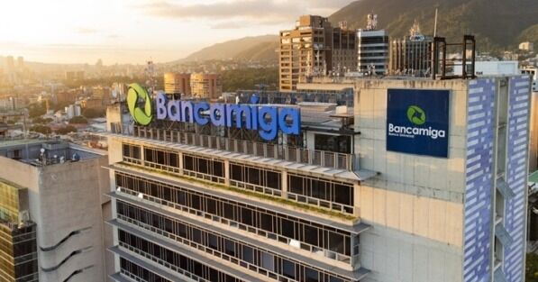 Bancamiga registró crecimiento en dólares superior a 1.400% de su utilidad neta acumulada en marzo