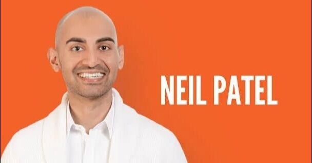La IA evoluciona la forma en que las marcas ganan clientes: Neil Patel
