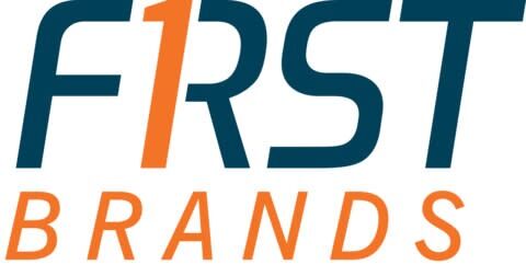 First Order Brands adquiere la franquicia de Domino's Pizza en Jamaica