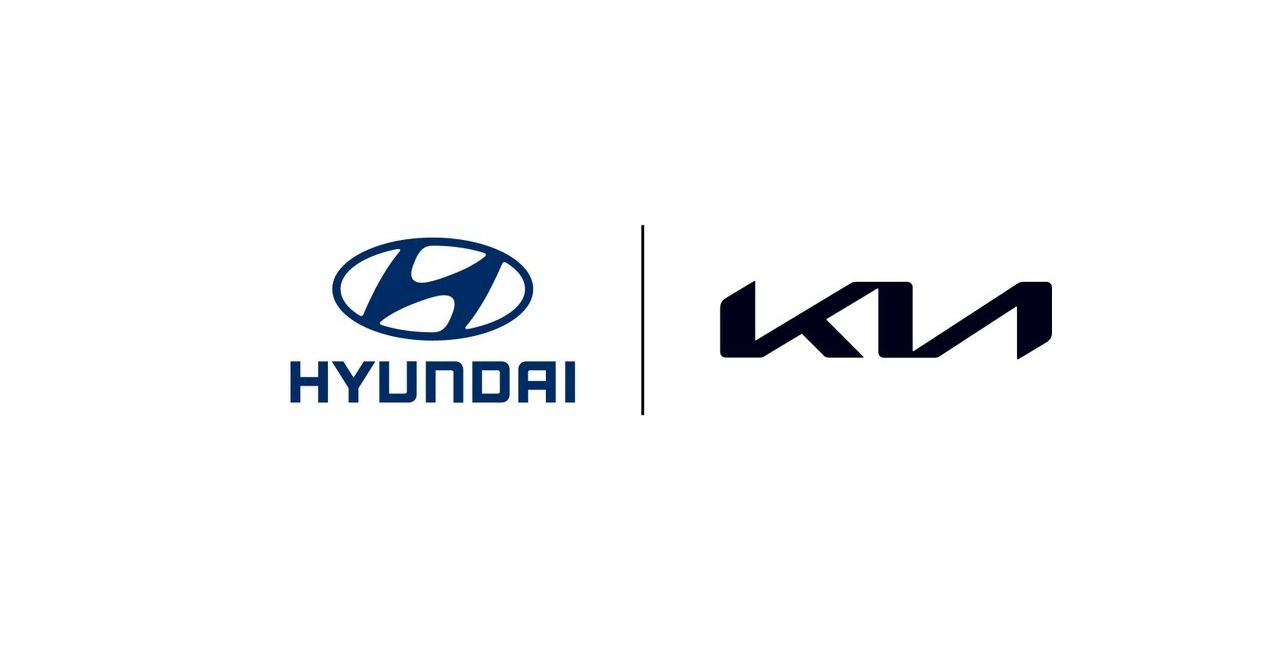 En EEUU: Hyundai y Kia piden estacionar vehículos afuera debido a riesgo de incendios