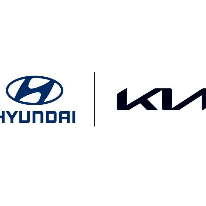 En EEUU: Hyundai y Kia piden estacionar vehículos afuera debido a riesgo de incendios