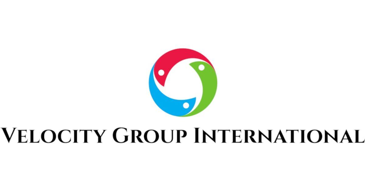 Velocity Group International adquiere Label Interactive Technologies