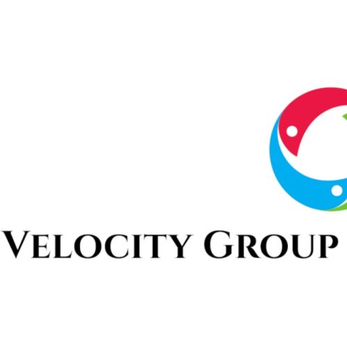 Velocity Group International adquiere Label Interactive Technologies