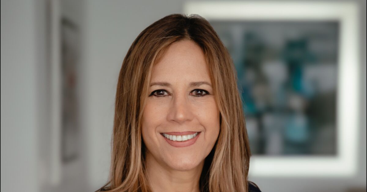 Del Just in Time al Just in Case: la resiliencia que se construye con talento y propósito