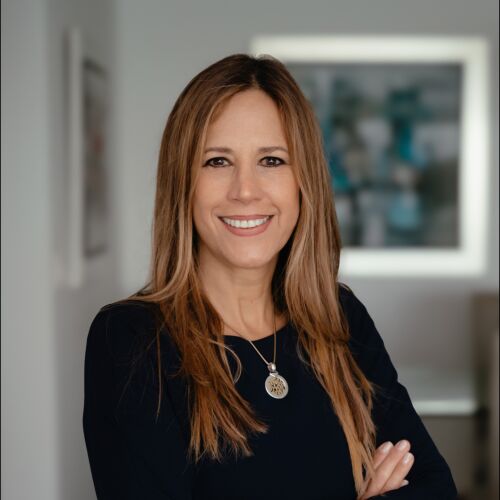 Del Just in Time al Just in Case: la resiliencia que se construye con talento y propósito
