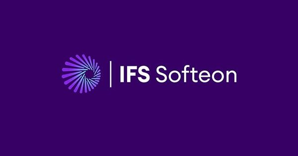 IFS completa la adquisición de Softeon y amplía su presencia en el almacén