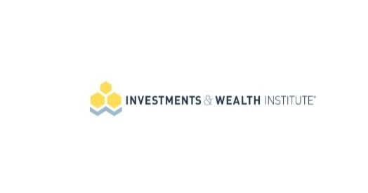 Los premios Investments & Wealth Institute reconocen a los mejores de la industria de la inversión y la gestión patrimonial durante su conferencia Experience 2026