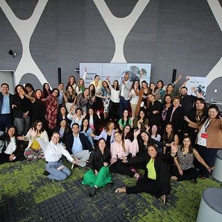 Hult / EF y Nissan organizan el primer Woman Think Thank sobre inclusión y equidad de género