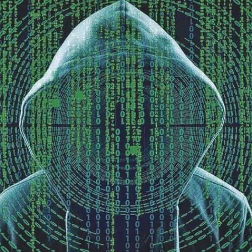 El uso de la inteligencia artificial es el reto de la ciberseguridad en 2024