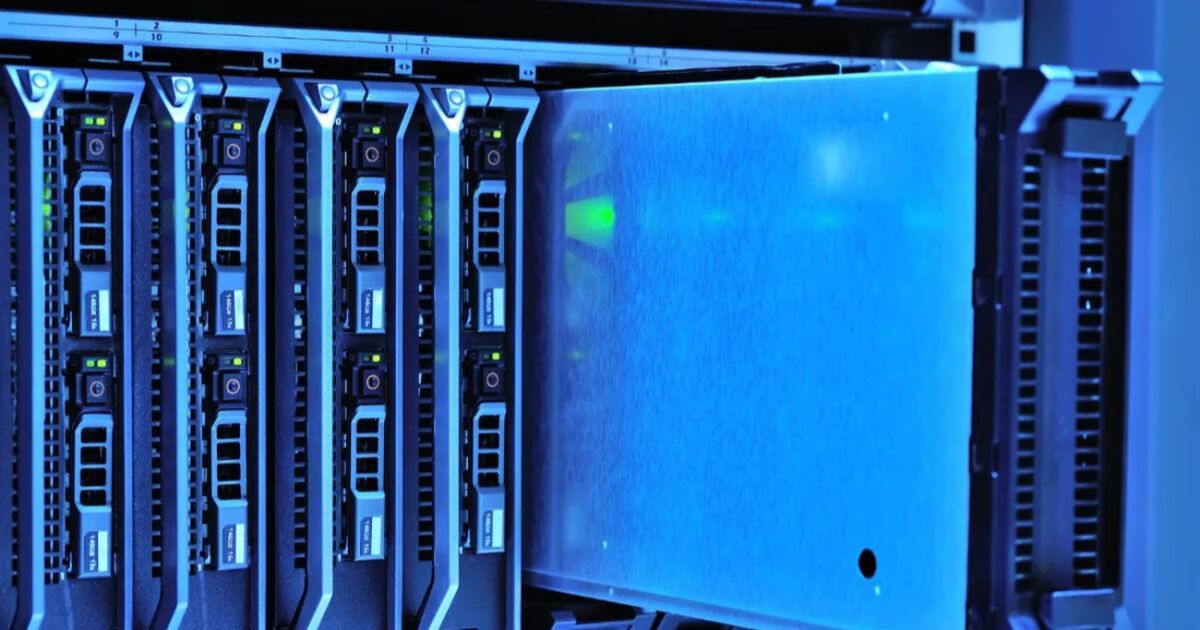La audiencia sobre el plan de Georgia Power genera un debate sobre el centro de datos