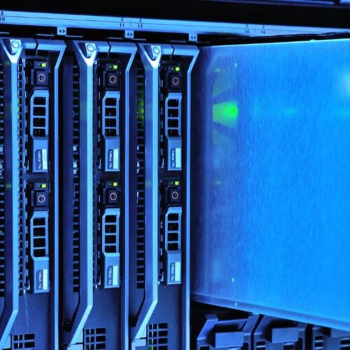 La audiencia sobre el plan de Georgia Power genera un debate sobre el centro de datos