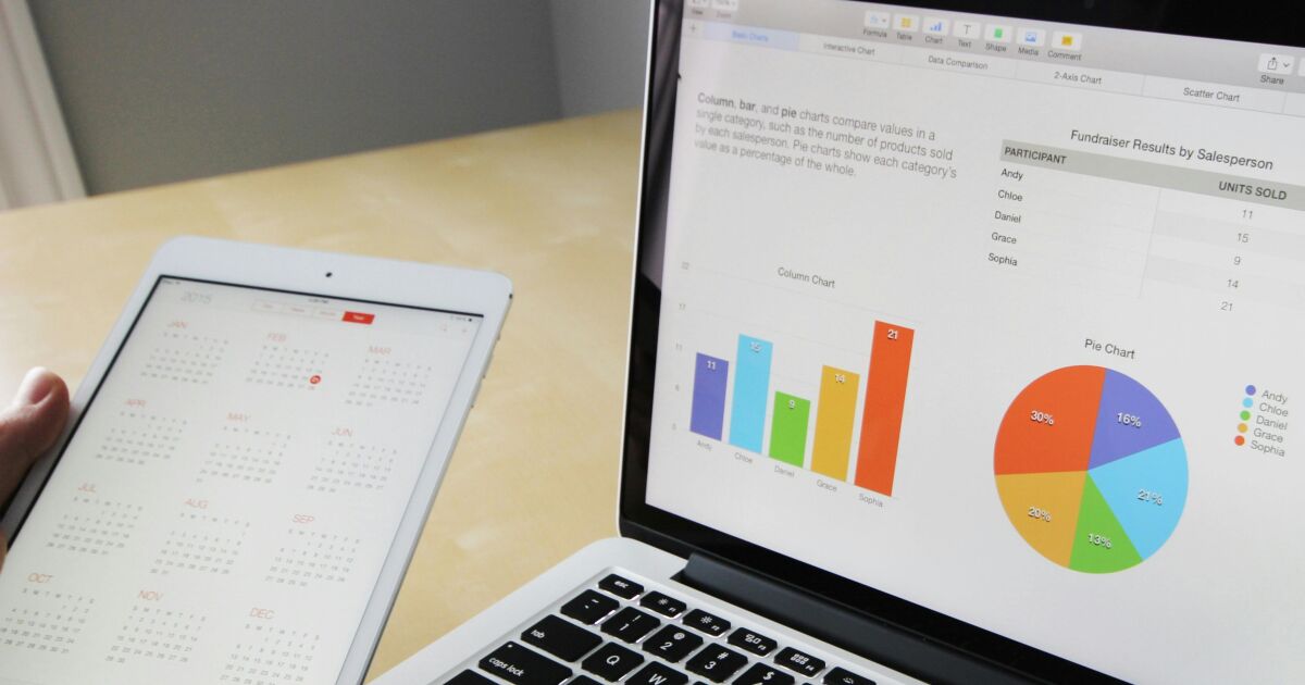 Mirai impulsa 83% más ingresos digitales en Grupo Camino Real y redefine la venta directa hotelera en México