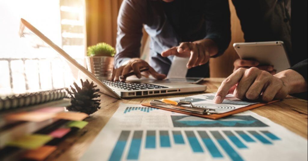 Kantar Media pasa a llamarse Fifty5Blue, marcando un paso decisivo en la medición de audiencias