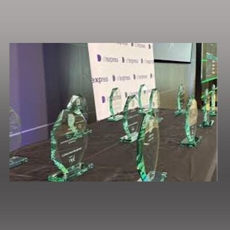 CIBC Mellon se alza con los máximos honores en los premios ETF Express Canadian ETF Awards 2026, obteniendo cuatro galardones