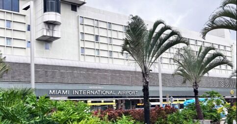 Miami-Dade señala tres sitios para un nuevo e importante aeropuerto vital