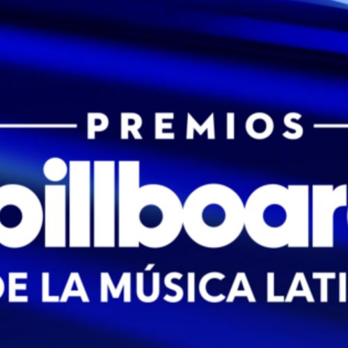 Edición 2024 de los Premios Billboard de la Música Latina