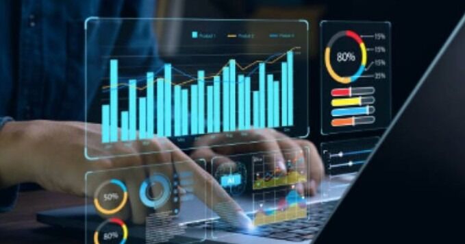 Resiliencia de datos y la era del SaaS 2.0: tendencias tecnológicas que marcarán 2025