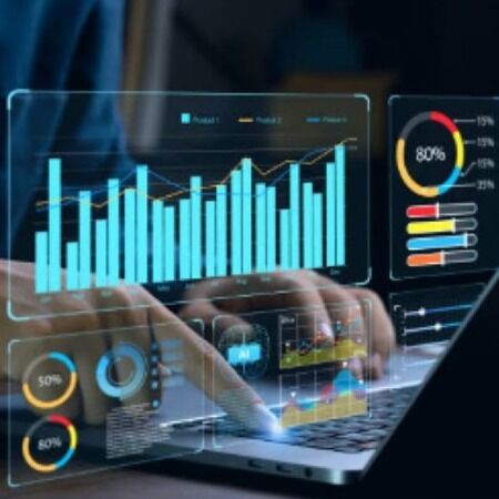 Resiliencia de datos y la era del SaaS 2.0: tendencias tecnológicas que marcarán 2025