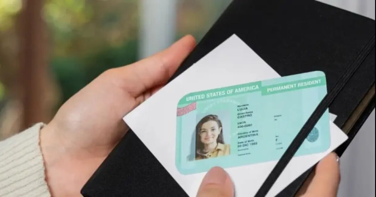 Licencias de conducir en Florida incluirán estatus migratorio: Lo que debes saber sobre la nueva ley
