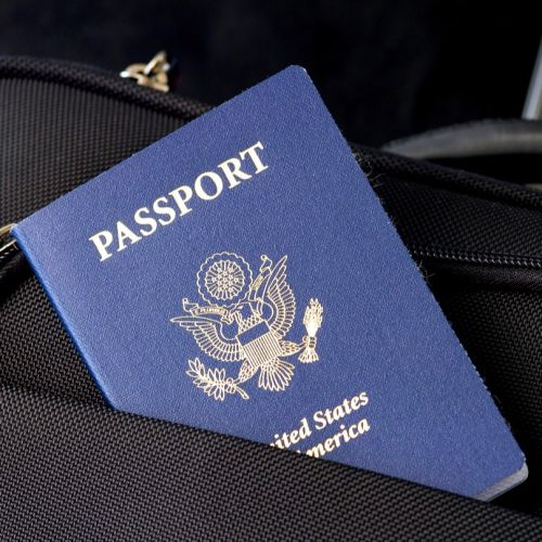 Aumenta turismo hacia EE.UU. gracias al Programa de Exención de Visa