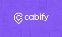 Cabify, entregará ‘kits de prevención’ con elementos como cubrebocas y guantes a sus socios conductores en Santo Domingo